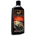 Meguiars Flagship Premium Marine Wax - 16oz M6316